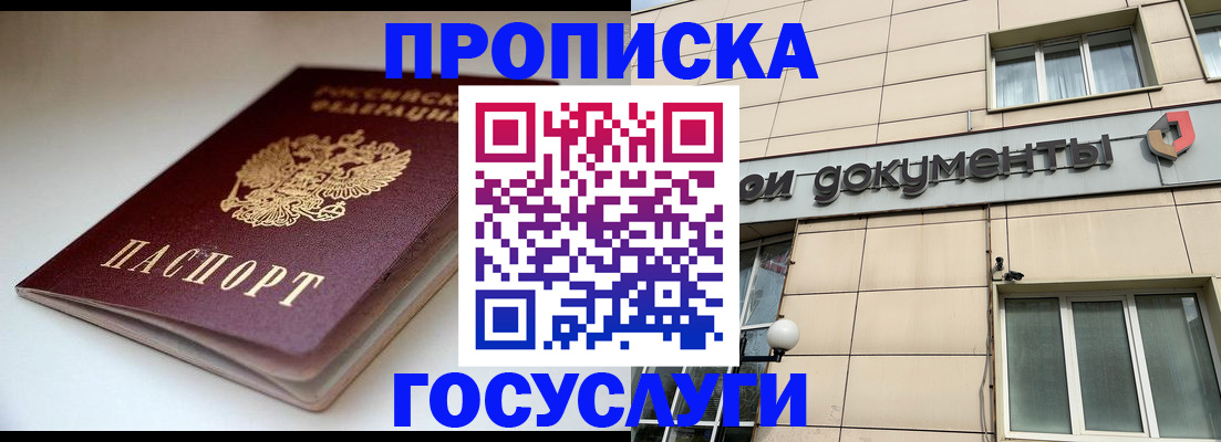 временная регистрация госуслуги в Псковской области